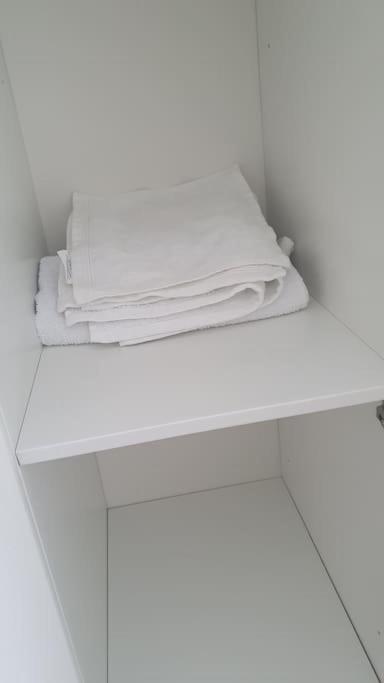 Appartement Hypercentre 301 +Wifi+Independant+ Cuisine Toilette Salle De Bain Privative Валансьєнн Екстер'єр фото